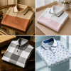 Combo Set 4 T Shirts Combo Pack (4 T Shirts)