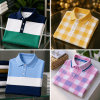 Combo Set 4 T Shirts Combo Pack (4 T Shirts)