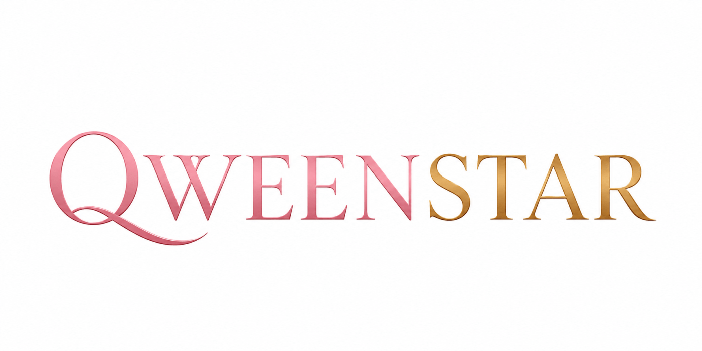 qweenstar