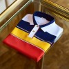 Men's Business Short Sleeve Shirt