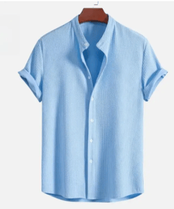 Bonacci Shirt