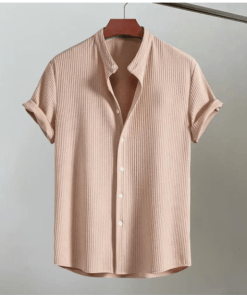 Bonacci Shirt