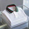 Men’s Balltoy Business Button-Down Short Sleeve Shirt Short Sleeve Shirt